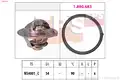 TERMOSTAT HYUNDAI 90C I20/IX20/I40 1,4CRDI - EPS