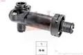 TERM. BMW 118D 04-09 - EPS