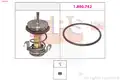 TERMOSTAT JEEP 88C 3,0CRD GRAND CHEROKEE - EPS