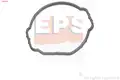 Termosztát Tömítés - EPS