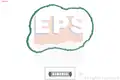 Termosztát Tömítés - EPS