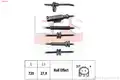 Abs Jeladó - EPS