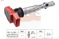 GYUJTAS TRAFO VW 2,0FSI A4 0 - EPS