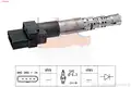GYUJTAS TRAFO FORD GALAXY 2. - EPS