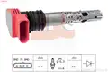 GYUJTAS TRAFO AUDI A4 2.0 01 - EPS
