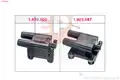 GYUJTAS TRAFO HYUNDAI I10 11 - EPS