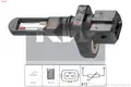 érzékelő, beszívott levegő hőmérséklet 1 - KW