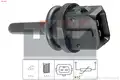 érzékelő, beszívott levegő hőmérséklet 1 - KW