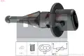 érzékelő, beszívott levegő hőmérséklet 1 - KW