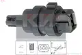 érzékelő, beszívott levegő hőmérséklet 1 - KW