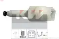 Féklámpa kapcsoló 7.1126 FACET - KW