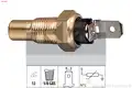 Érzékelő, Hűtőfolydék Hőmérséklet - KW