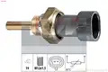 érzékelő, hűtőfolydék hőmérséklet 7.3098 - KW