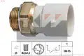 hőkapcsoló, hűtőventillátor 7.5182 FACET - KW
