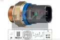 hőkapcsoló, hűtőventillátor 7.5647 FACET - KW