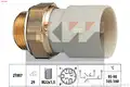 Ventilátor kapcsoló - KW