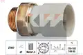 Ventilátor kapcsoló - KW