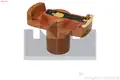 gyújtáselosztó rotor 3.7573/21RS FACET - KW