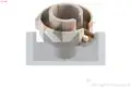 gyújtáselosztó rotor 3.7598 FACET - KW