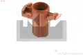 Gyújtáselosztó Rotor - KW