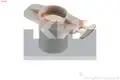 gyújtáselosztó rotor 3.8260 FACET - KW