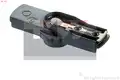 gyújtáselosztó rotor 3.8331/33 FACET - KW