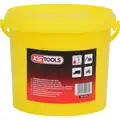 Szerszám - KS Tools