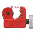 Csővágó - KS Tools
