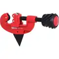 Csősorjázó - KS Tools