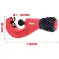 Szerszám - KS Tools