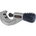 Szerszám - KS Tools