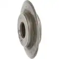 Szerszám - KS Tools