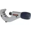 Szerszám - KS Tools