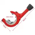 Csővágó - KS Tools