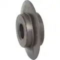 Vágókorong - KS Tools