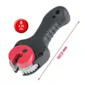 Csővágó - KS Tools