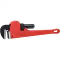 Csőfogó - KS Tools
