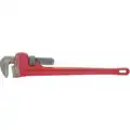 Szerszám - KS Tools