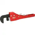 Cső-/vízpumpafogó - KS Tools