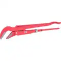 Szerszám - KS Tools