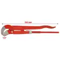 Szerszám - KS Tools