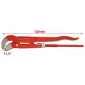Szerszám - KS Tools