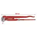 Szerszám - KS Tools