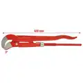 Szerszám - KS Tools