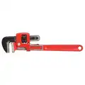 Csőfogó - KS Tools