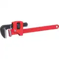 Cső-/vízpumpafogó - KS Tools
