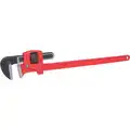 Cső-/vízpumpafogó - KS Tools