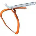 Szerszám - KS Tools