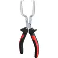 Fuel line pliers - KS Tools