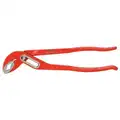 Vízpumpa fogó - KS Tools
